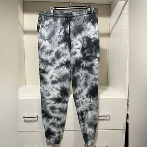 Cotton On Men’s Sweatpants